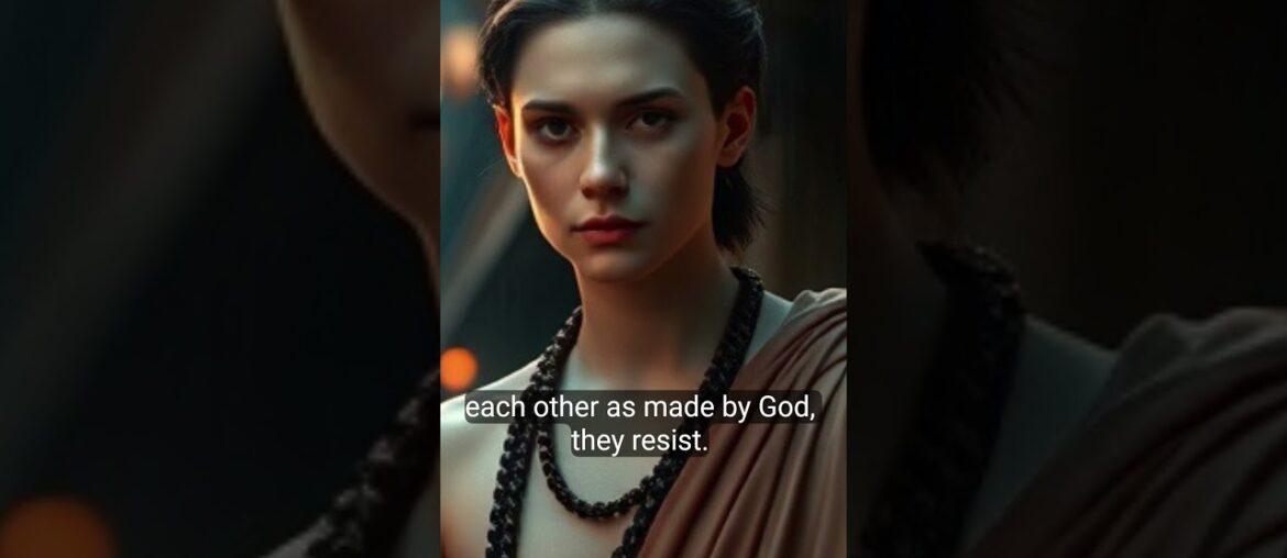 Mardi Gras – People Used then Discarded? Jesus Christ Confronts Bacchus Mardi Gras - People Used then Discarded? Jesus Christ Confronts Bacchus