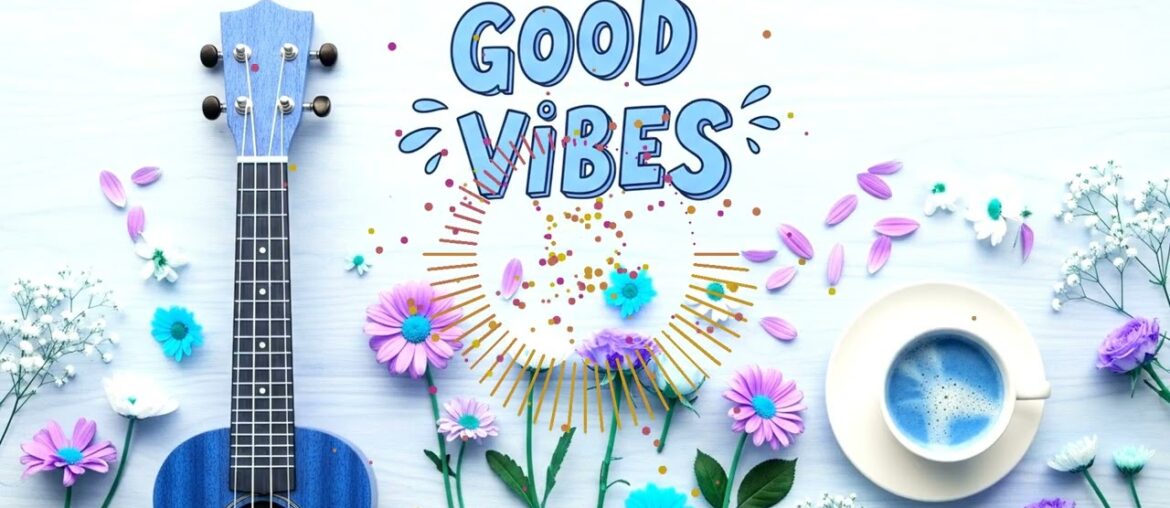 Smooth Jazz Masterclass 🎷 2 Hours of Saxophone for Fine Dining Smooth Jazz Masterclass 🎷 2 Hours of Saxophone for Fine Dining