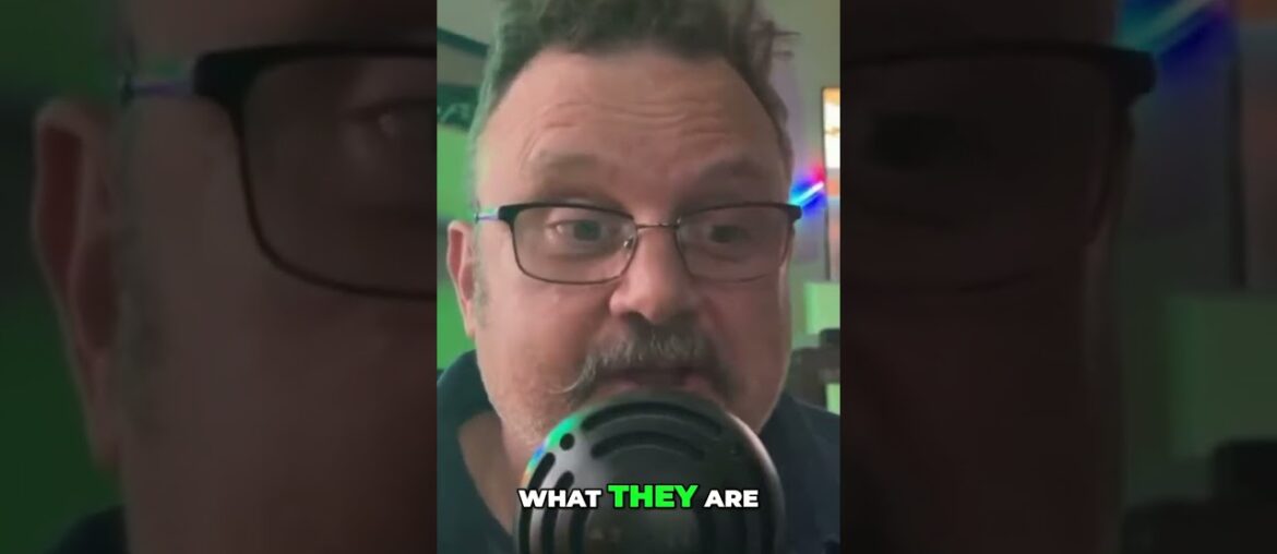 Tasty Grilled Cheese Taco & Asada Fries Disaster! #shorts