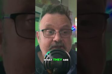 Tasty Grilled Cheese Taco & Asada Fries Disaster! #shorts