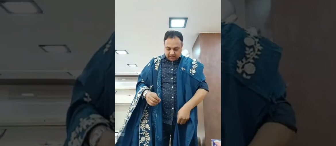 Surendra Saree 9425226700 #saree #live #tisaue #organza #newcollection #latestcollection #partywear