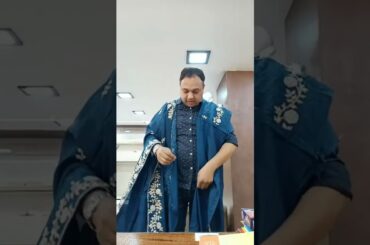 Surendra Saree 9425226700 #saree #live #tisaue #organza #newcollection #latestcollection #partywear