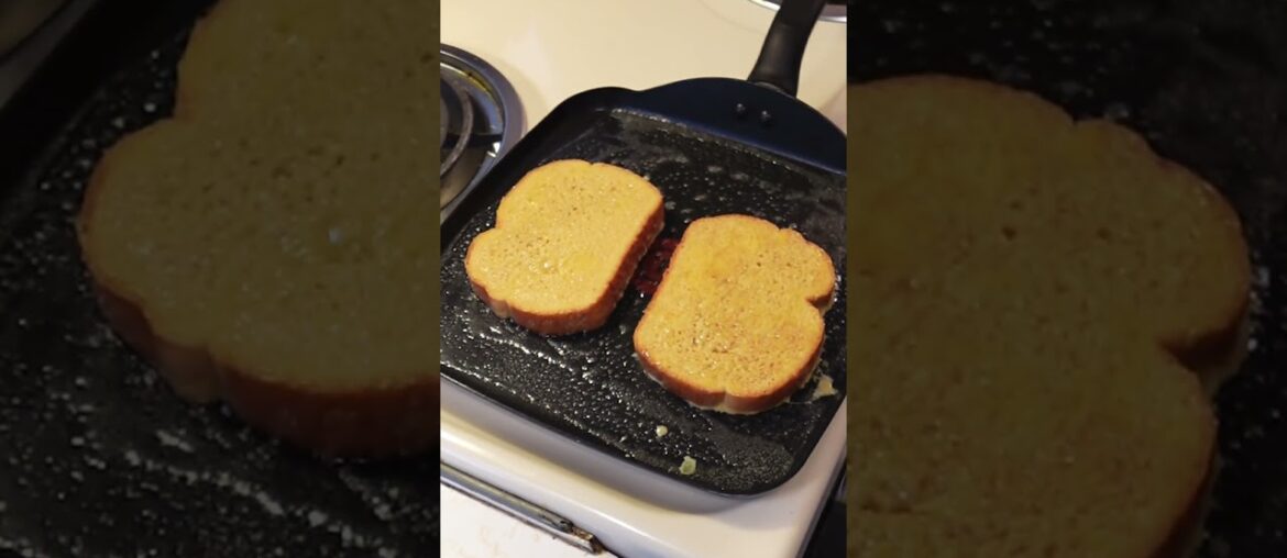 POV:You just found your new favorite French toast recipe🍞#FrenchToastRecipe #EasyRecipe