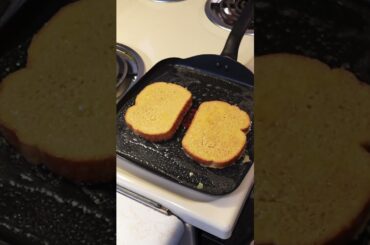 POV:You just found your new favorite French toast recipe🍞#FrenchToastRecipe #EasyRecipe