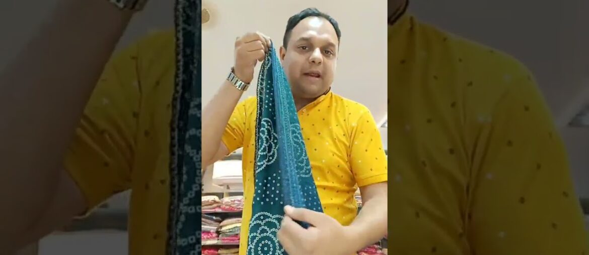 Surendra Saree 9425226700 #saree #live #tissue #organza #newcollection #designersaree #fancysaree