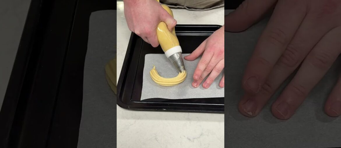 Best Donuts for your Sweet Tooth Best Donuts for your Sweet Tooth