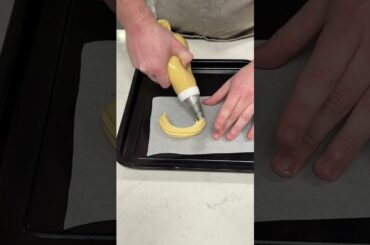 Best Donuts for your Sweet Tooth