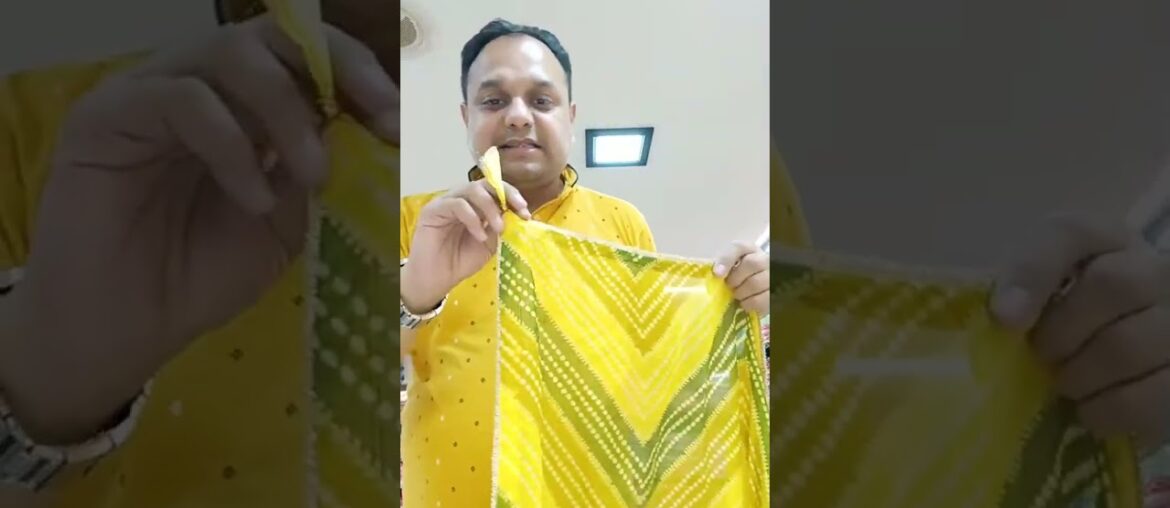 Surendra Saree 9425226700 #saree #live #tissue #organza #newcollection #designersaree #fancysaree