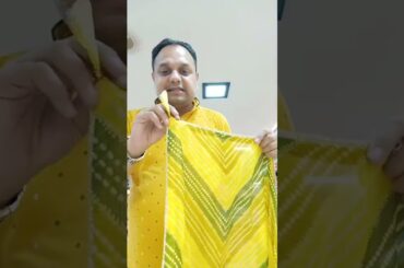 Surendra Saree 9425226700 #saree #live #tissue #organza #newcollection #designersaree #fancysaree