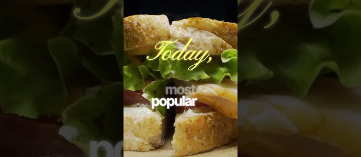 This Royal Sauce Took Over the World 🟡😮#DijonMustard #Food #ShockingFacts #DidYouKnow #FrenchCuisine