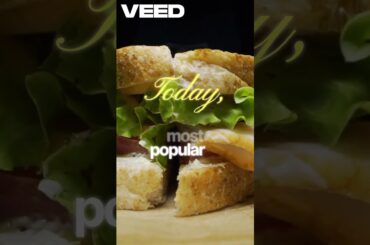 This Royal Sauce Took Over the World 🟡😮#DijonMustard #Food #ShockingFacts #DidYouKnow #FrenchCuisine