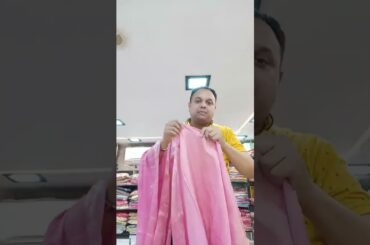 Surendra Saree 9425226700 #saree #live #tissue #organza #newcollection #designersaree #fancysaree