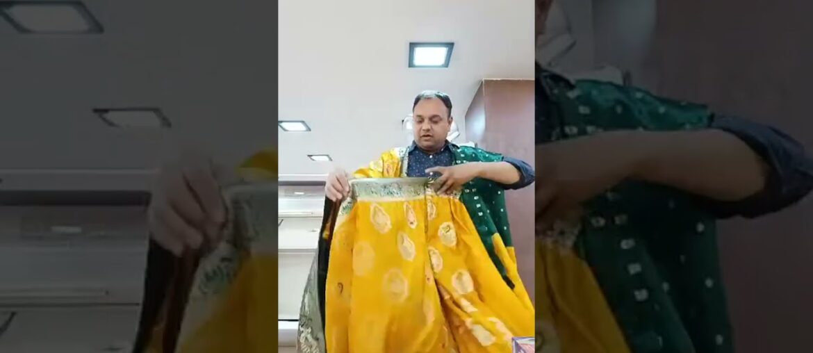 Surendra Saree 9425226700 #saree #live #tisaue #organza #newcollection #latestcollection #partywear