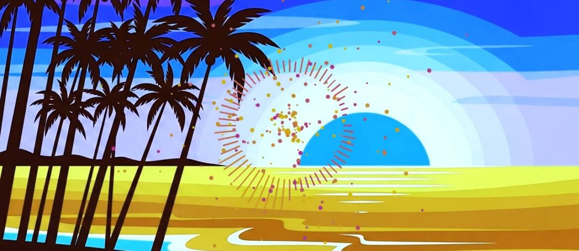 Cafe de Paris Background 🥐 Instrumental French Music for Work or Study Cafe de Paris Background 🥐 Instrumental French Music for Work or Study