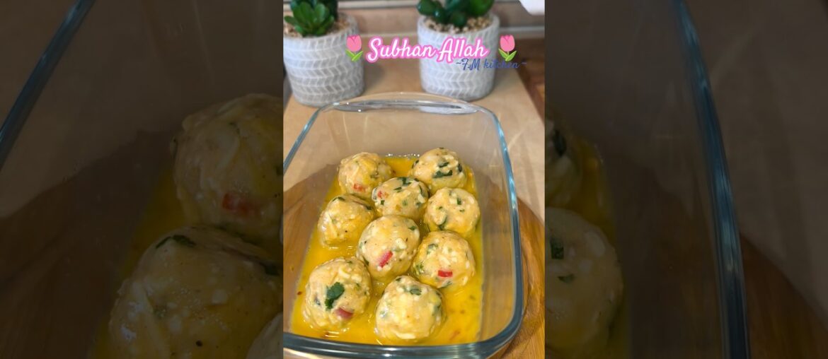 Potato Cheese balls #food #cooking #recipe #foodie #cheese #potato #shorts #shortvideo #viralvideo