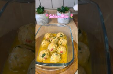 Potato Cheese balls #food #cooking #recipe #foodie #cheese #potato #shorts #shortvideo #viralvideo