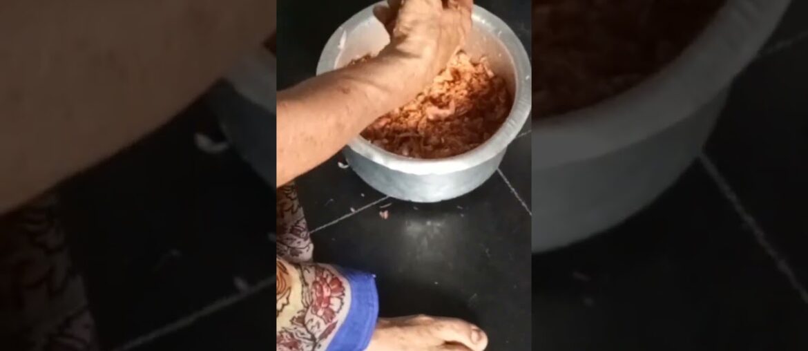 DRY FRANCE ONION CHUTNEY YUMMY yummy 😋🤤 SUPER TASTE #trending #tasty#super 😋🤤👌👌👌👌