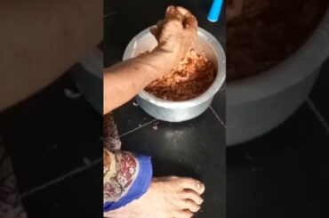 DRY FRANCE ONION CHUTNEY YUMMY yummy 😋🤤 SUPER TASTE #trending #tasty#super 😋🤤👌👌👌👌