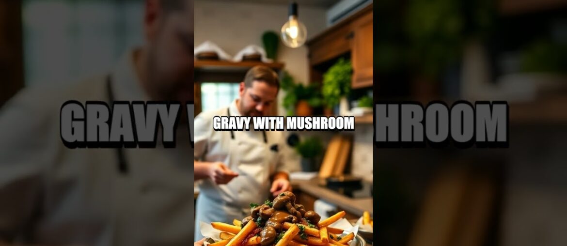 Vegan Pulse of Quebec City Vegan Pulse of Quebec City