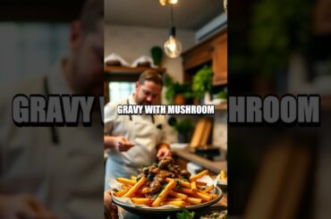 Vegan Pulse of Quebec City