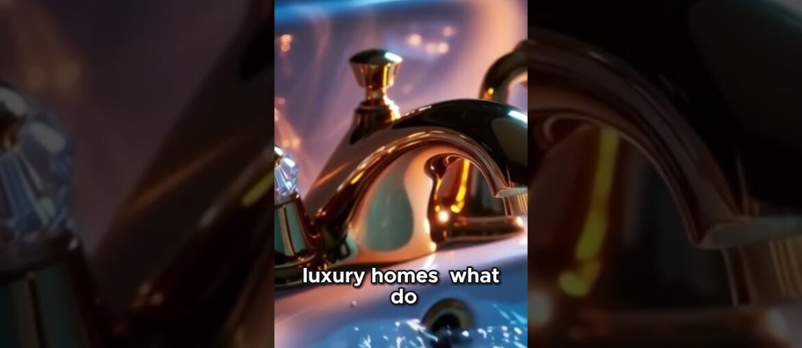 Flying Palaces How Converted Commercial Jets #automobile #watchesandwonders #luxurywatches Flying Palaces How Converted Commercial Jets #automobile #watchesandwonders #luxurywatches