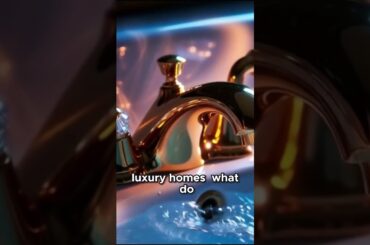 Flying Palaces  How Converted Commercial Jets #automobile #watchesandwonders #luxurywatches