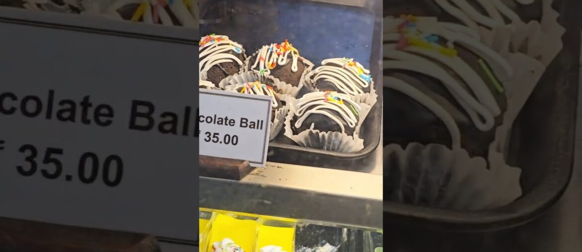 oldest bakery ..#vocal for local 🤪😋✨️. #trending #shortsviral #trendingreels #shorts#kenishashukla oldest bakery ..#vocal for local 🤪😋✨️. #trending #shortsviral #trendingreels #shorts#kenishashukla