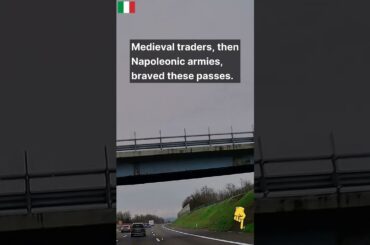 You Won't BELIEVE What Happens on This Highway!