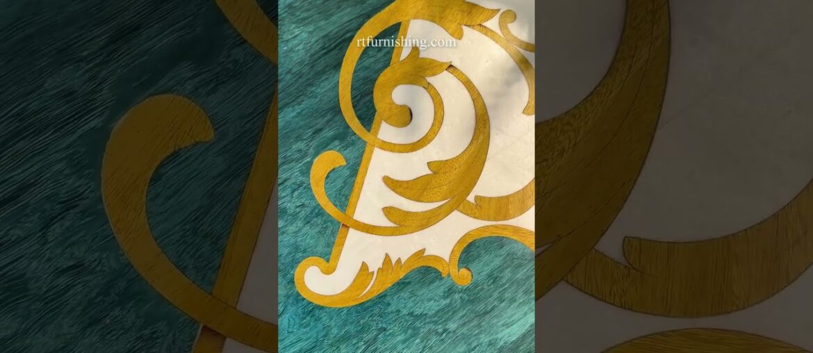 So Luxurious, You’ll Do a Double Take ✨