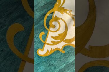 So Luxurious, You’ll Do a Double Take ✨