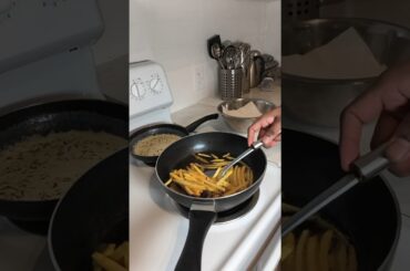 Fiveset Everyday Meals - Fresh cut French fries from scratch