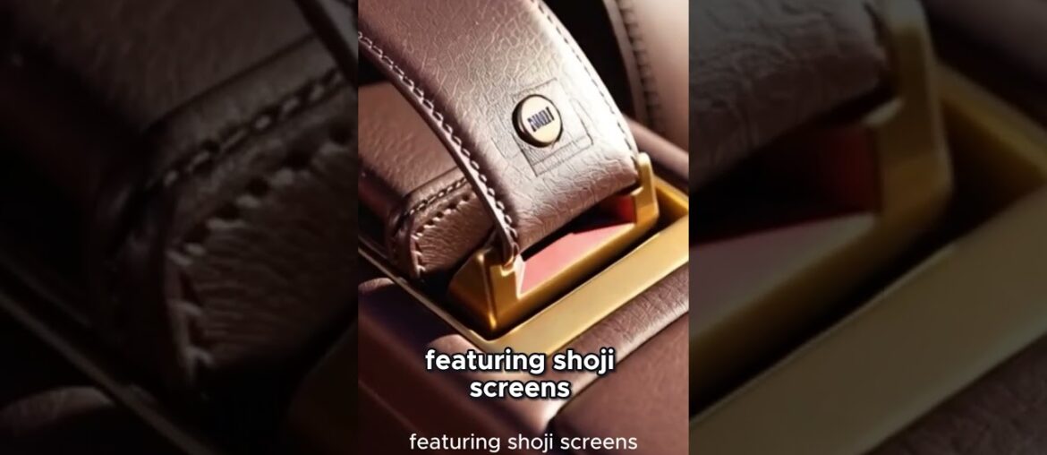 Mid Tier Luxury Jets That Redefine Comfort an #automobile #watchesandwonders #luxurywatches