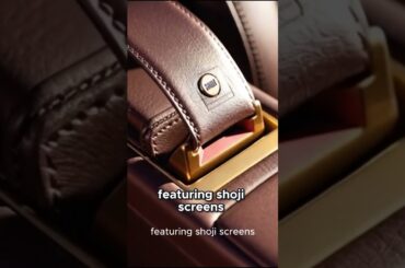 Mid Tier Luxury Jets That Redefine Comfort an #automobile #watchesandwonders #luxurywatches