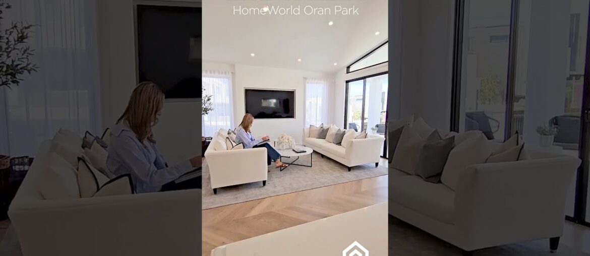 Grand Marseille 41 – A Modern & Classic French Provincial Design #shorts #videoshort Grand Marseille 41 - A Modern & Classic French Provincial Design #shorts #videoshort