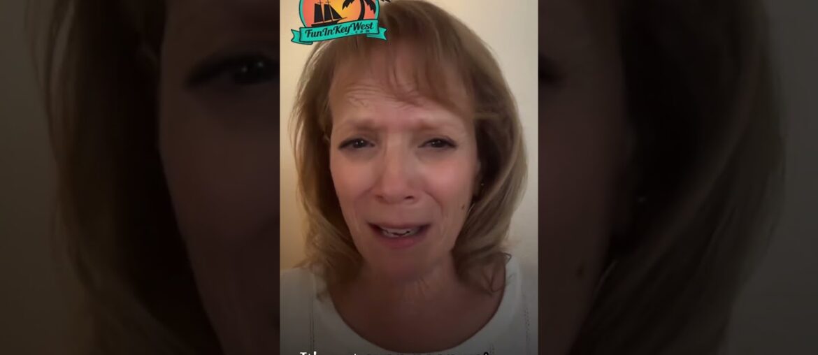 Key West Breakfast Vibes  Mimosas and Flip Flops 🍹 #funinkeywest #keywestfoodie