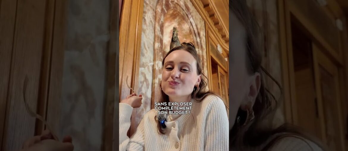 🇫🇷🍷 4 BISTROTS PARISIENS À CONNAÎTRE ABSOLUMENT #bistrotparisien #bistrotsparis #parisfood 🇫🇷🍷 4 BISTROTS PARISIENS À CONNAÎTRE ABSOLUMENT #bistrotparisien #bistrotsparis #parisfood