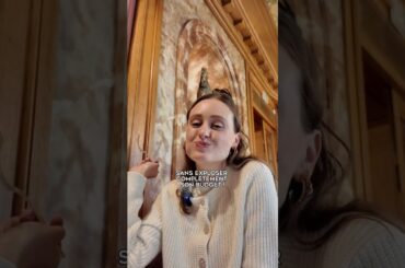 🇫🇷🍷 4 BISTROTS PARISIENS À CONNAÎTRE ABSOLUMENT #bistrotparisien #bistrotsparis #parisfood