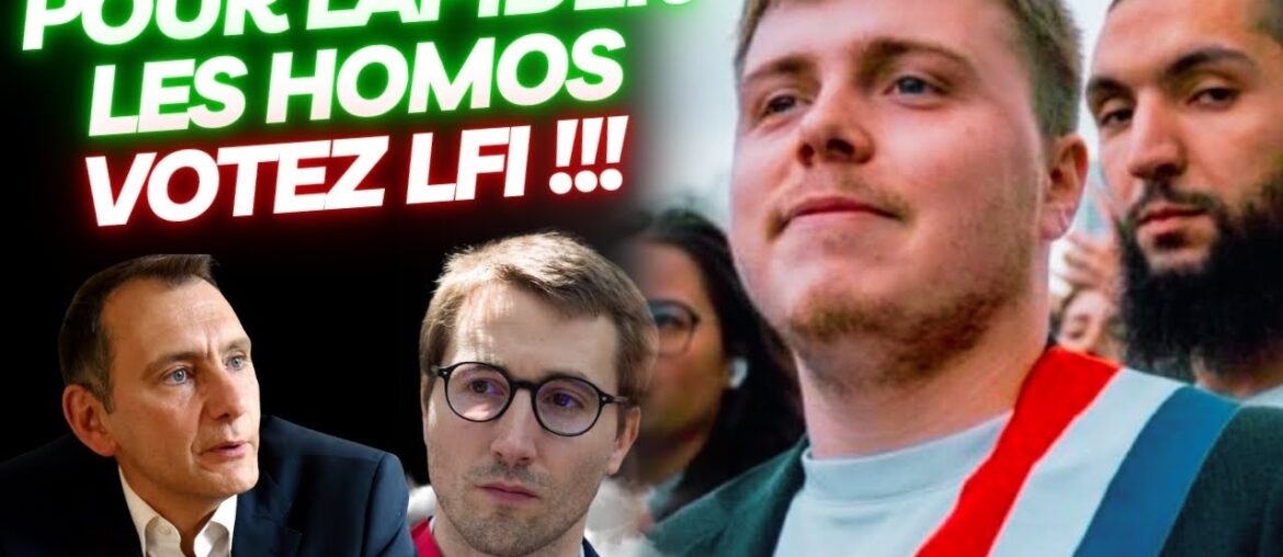 Frères Musulmans : Pourquoi ce vote a mis le feu aux poudres ? Frères Musulmans : Pourquoi ce vote a mis le feu aux poudres ?