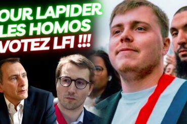 Frères Musulmans : Pourquoi ce vote a mis le feu aux poudres ?