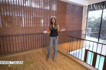 Moratuwa Two Storey Well Built House | For Sale | Moratuwa | Sri Lanka | 73Avenue Realtors