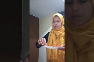 👋Mini Vlog Day 18🤗#minivlog #food #viral #franchfries #shortvideo #youtubeshorts #viralvideo #yt