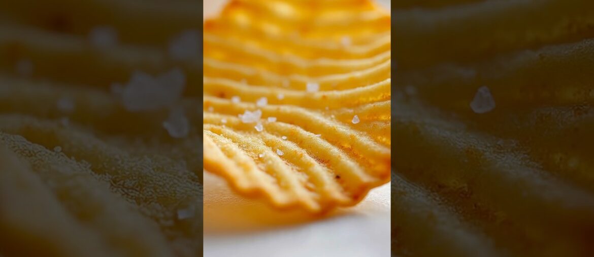 Unique potato chips #trending#food  #shorts#trendingshorts#recipe#asmr#ytshorts#viral#reels#potato