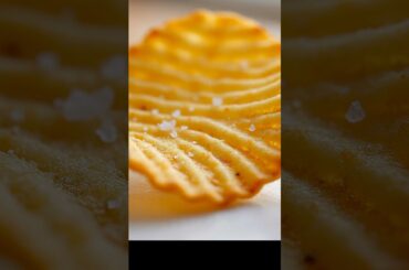 Unique potato chips #trending#food  #shorts#trendingshorts#recipe#asmr#ytshorts#viral#reels#potato