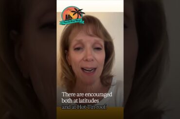 Breakfast with a View in Key West! #funinkeywest #keywestfoodie