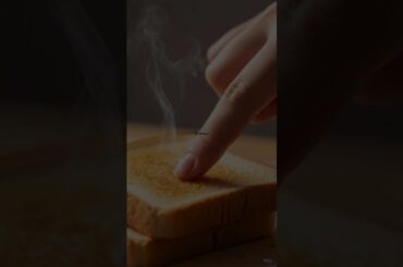 Orange Juice French Toast | Juicy Bread Toast Recipe | AI Rasoi 29