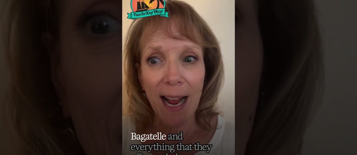 Early Morning Happy Hour Adventures #funinkeywest #keywestfoodie Early Morning Happy Hour Adventures #funinkeywest #keywestfoodie