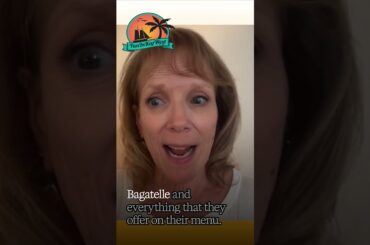 Early Morning Happy Hour Adventures #funinkeywest #keywestfoodie