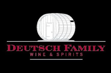 Deutsch Family Wine & Spirits