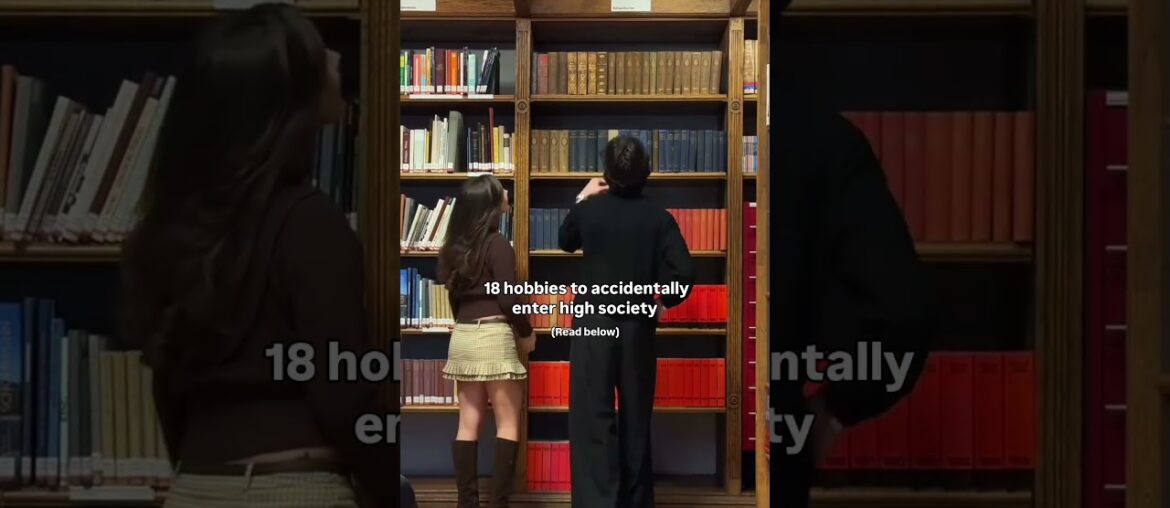 Read Description ⬇️ Read Description ⬇️