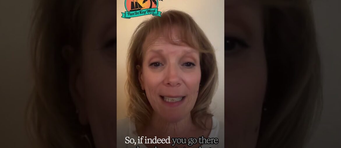 Iconic Key West Roosters & Relaxation #funinkeywest #keywestfoodie Iconic Key West Roosters & Relaxation #funinkeywest #keywestfoodie